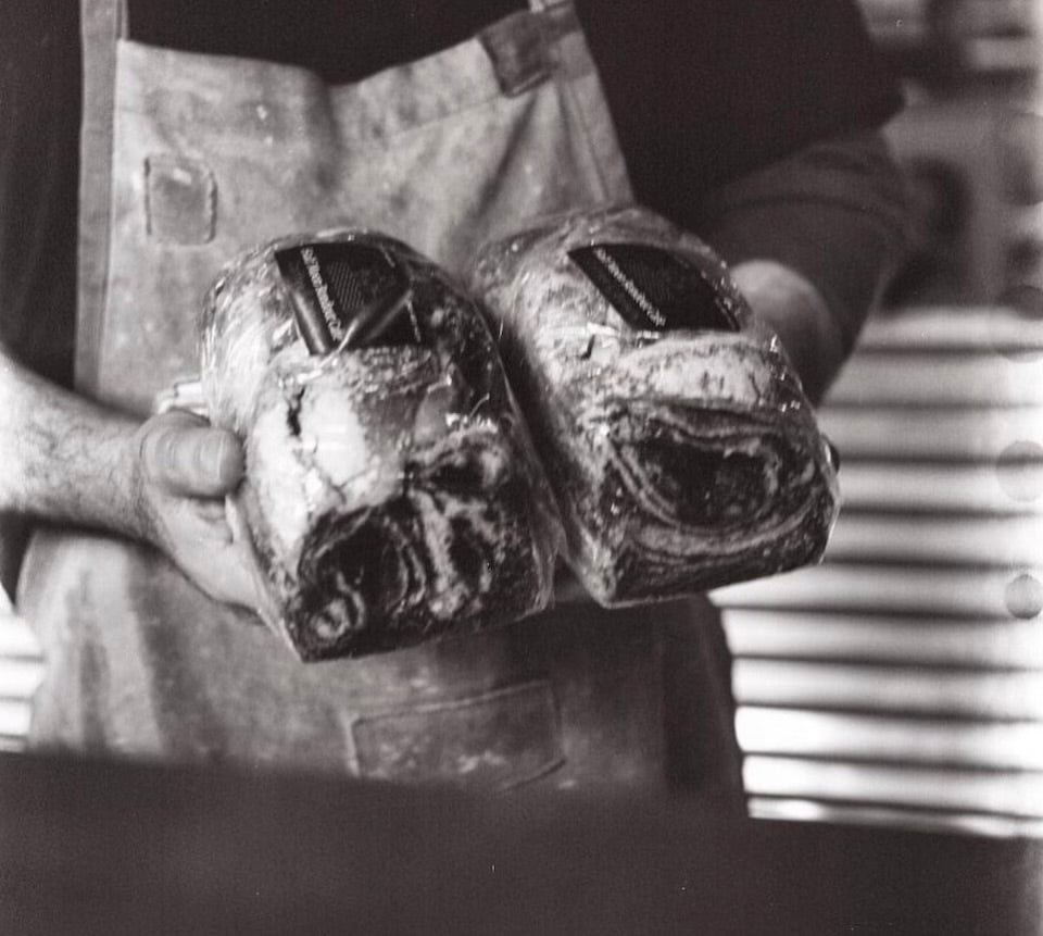 Babka